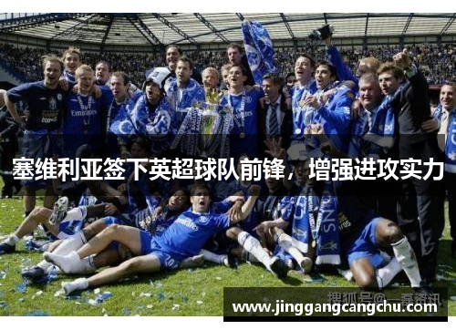 塞维利亚签下英超球队前锋，增强进攻实力