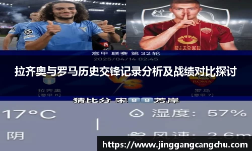 u8国际平台