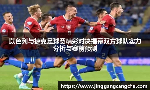 u8国际官网