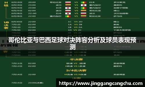 u8国际官网