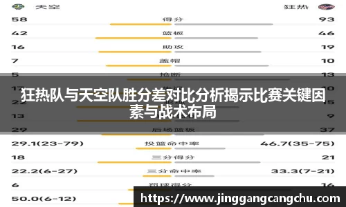 u8国际平台