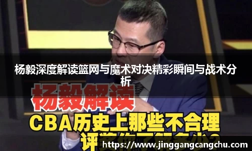 u8国际官网