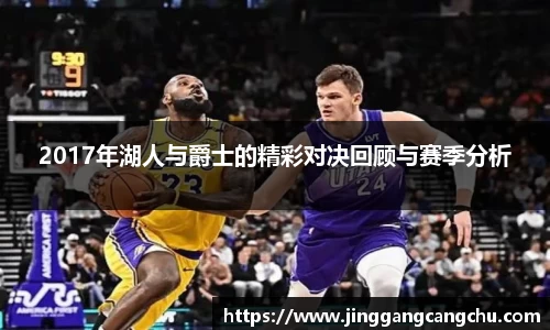 u8国际官网