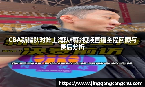 u8国际官网