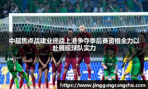 u8国际平台