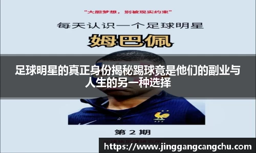 u8国际官网