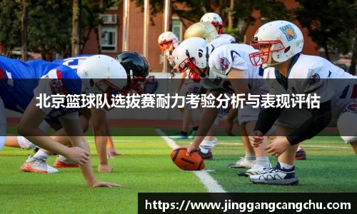 U8国际·(集团)有限公司官网