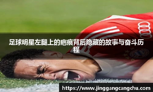 u8国际平台